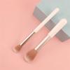 Powder Blusher Brush Makeup Tool Soft Fiber Makeup Brush