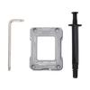U 1700 CPU Anti Bending Buckle Fastener for 13 14th Generation LGA1700 BCF Bending Type Pressure