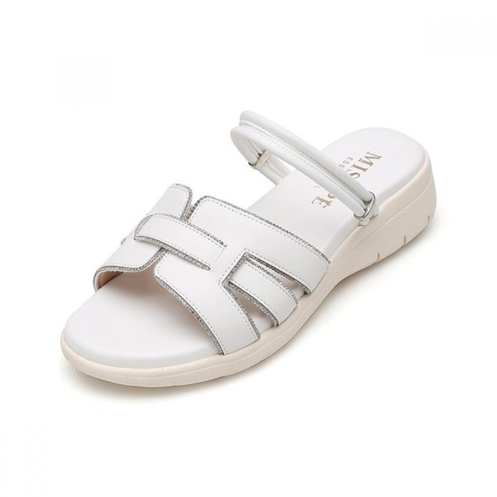 Misope Women Sandals 012524711
