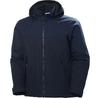 Зимняя куртка Helly Hansen Oxford Winter