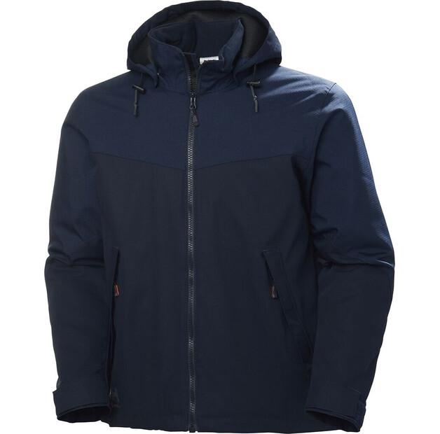 Зимняя куртка Helly Hansen Oxford Winter