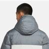 Nike Утепленная куртка-джемпер Storm Fit Windrunner Hoodie Dv0754 084 S2211