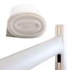 Air Conditioning Ventilation Hose AC Blowing Air Guide Bag Air Conditioning Outlet Transfer Air Bag Cuttable AC Accessories