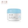 Baby Prebiotic Face Cream