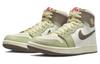 Air Jordan 1 High Zoom Air Cmtf 2 'Год Кролика' FD4327-121