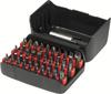 PB Swiss Tools Screwdriver Bit Set C6-990 (Boxed)