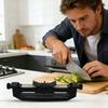 Прецизионная Точилка для Ножей Точилка с Фиксированным Углом Кухонный Инструмент Портативная Эргономичная 20 Градусов Дом Путешествия Открытый Воздух