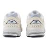 New Balance 2002R Кремово-белый Детский GC2002RE