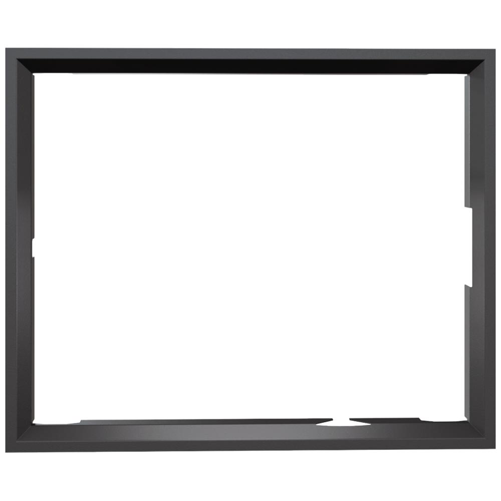 Стальная рама для NADIA 13 (стандарт - левая рука)