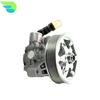 Насос гидроусилителя руля 56100-R60-P01 56110-R60-A01 56110R60P02 Для Honda Accord 2.0L 2008-2013
