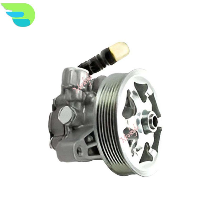 Насос гидроусилителя руля 56100-R60-P01 56110-R60-A01 56110R60P02 Для Honda Accord 2.0L 2008-2013