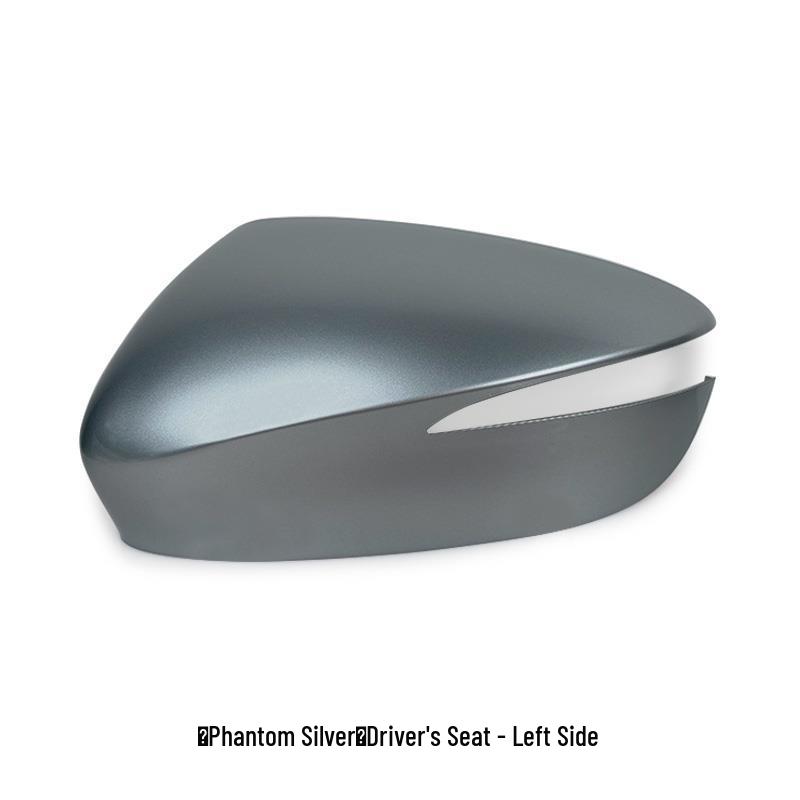 Mazda CX-3/4/5 (2015-2018) Rearview Mirror Shell Cover