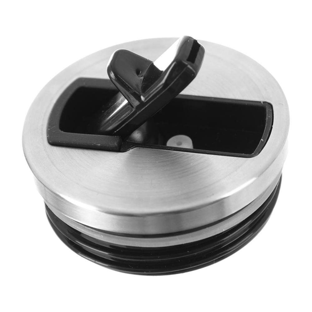 Thermos lid for 500 ml / 700 ml can