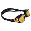 ZONE3 Polarized Swimming Goggles Vapour Revo