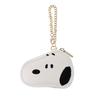 Stationery Snoopy Pouch Play with Colors Snoopy S2331381 Sun-Star