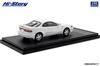INTERALLIED Hi Story Toyota Celica 2000TWINCAM 16 Super White II Готовый продукт 1/43 GT-R (1991)
