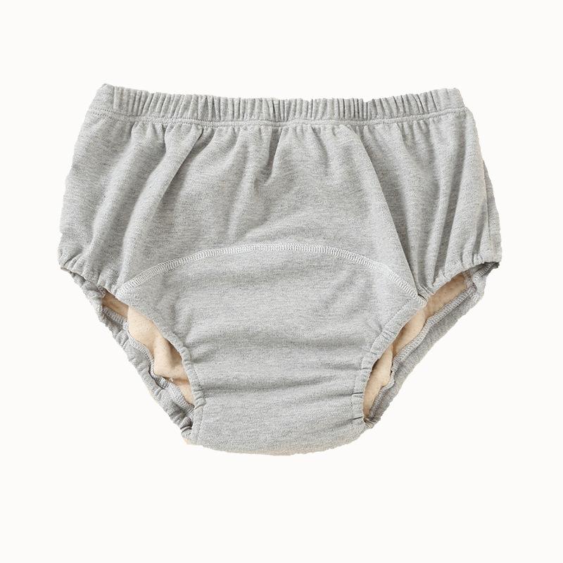 1 шт., недержание мочи, барьер для мочи, физиологические брюки, повторное использование, моющиеся, дом престарелых, лежать в постели для пожилых людей