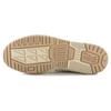 SAUCONY Cross 90 Прочные Нескользящие Кроссовки Унисекс Хаки S79035-20
