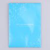 2 шт. FEP-пленка для смоляного 3D-принтера Photon Mono X SLA/LCD FEP-листы