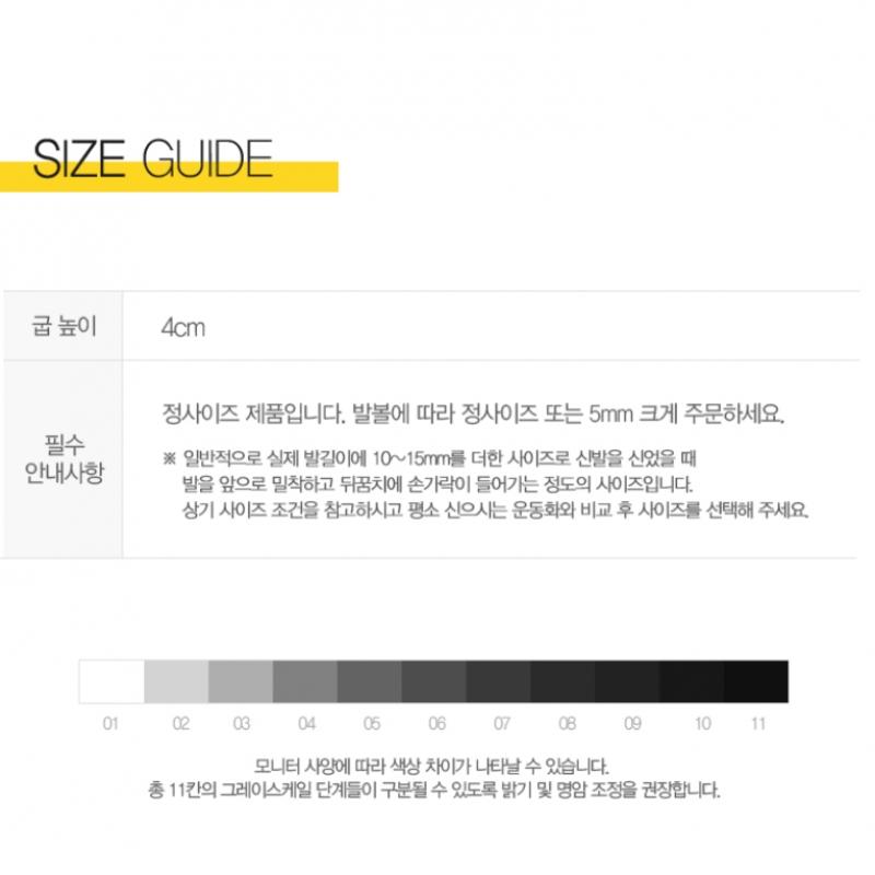 Оригинальные туфли Crocs Crocs Classic Mary Jane Clogs