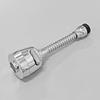 Universal Kitchen Faucet Adapter 360° Rotation Faucet Filter Extenders Kitchen Gadgets Spray Water Saving Tap Nozzle