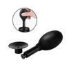 Camera Lens Sucker Kit Long Suction Cup Pen Anti-Static Camera Cleaner Puller Manual Vacuum Len E8X1