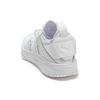 Puma Tsugi Blaze Evoknit 'Белый' 364408-04