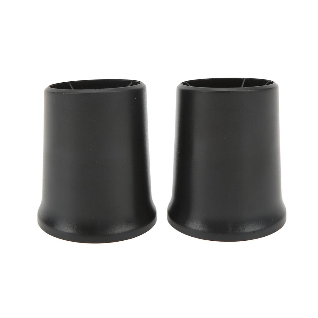 2 PCS Electric Scooter Handlebar Firmware Kit for Xiaomi Ninebot ES1 ES2 ES3 ES4 Replacement Handlebar Cover