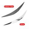 For Toyota Camry XV70 LE XLE 2018      Car Front Hood Bonnet Grill Grille Bumper Lip Molding Mesh Trim Cover