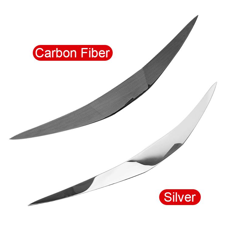 For Toyota Camry XV70 LE XLE 2018 Car Front Hood Bonnet Grill Grille Bumper Lip Molding Mesh Trim Cover