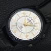 ВИНТАЖНЫЕ ЛЕГЕНДАРНЫЕ ШВЕЙЦАРСКИЕ МУЖСКИЕ МЕХАНИЧЕСКИЕ С БУДИЛЬНИКОМ ОТРЕСТАВРИРОВАННЫЕ ЧАСЫ a707521-1