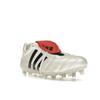 Adidas Predator Mania FG Champagne Unisex Sneakers Cream Off-White Cloud-White IH0965