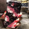 3D рельефный чехол для Tecno Camon 19 Camon19 Pro Neo Чехол Цветочный силиконовый чехол для Tecno Camon 19 Neo Чехол 2022 Fundas Coque