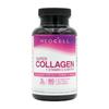 Super Collagen + Vitamin C & Biotin, 180 Tablets