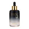 Farmstay Black Snail & Peptide 9 Perfect Ampoule 35мл