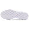 Nike Исследуйте 'White Blue' CD7093-103