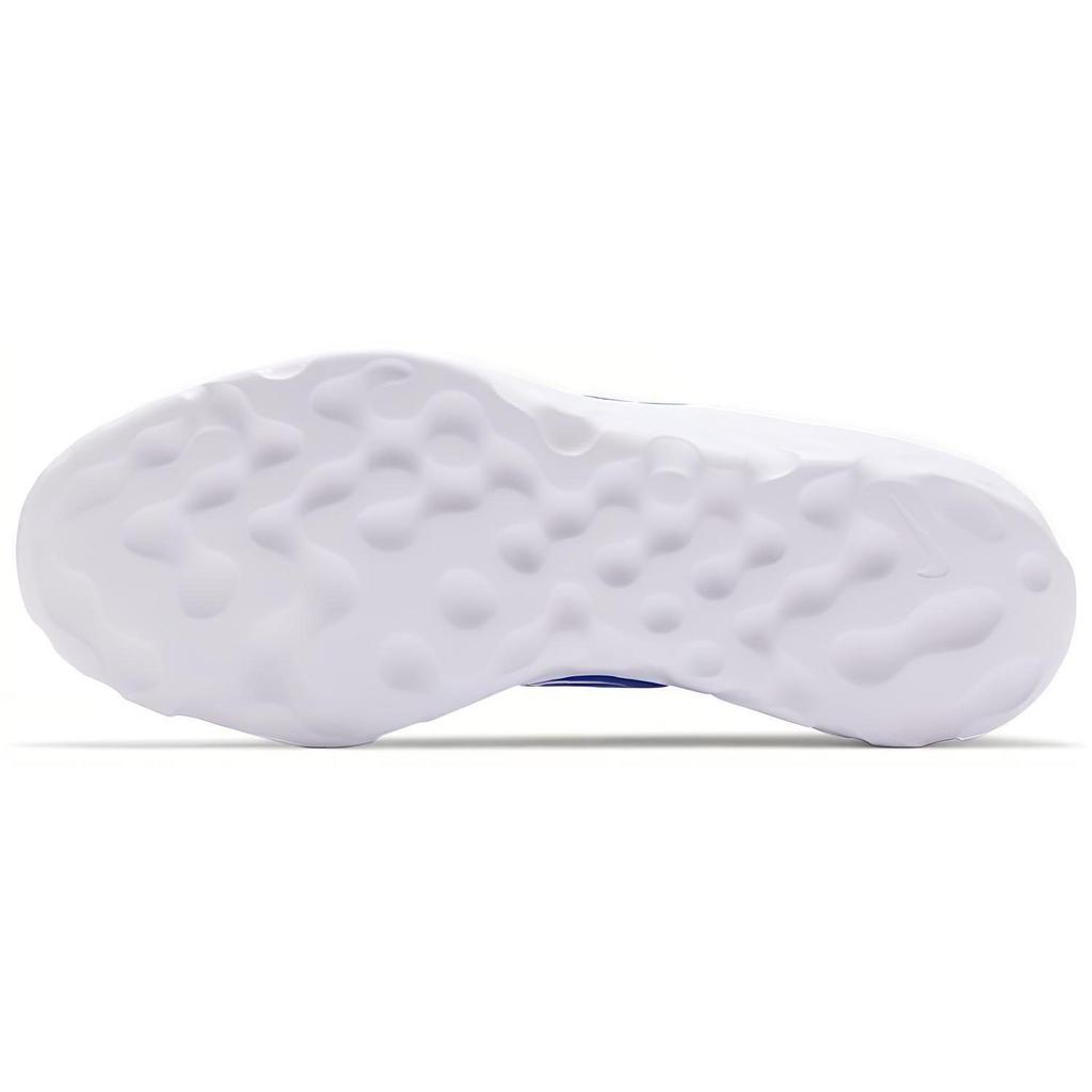 Nike Исследуйте 'White Blue' CD7093-103