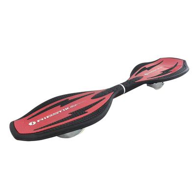 RANGS Japan Lipstick Deluxe Mini Red Caster Board