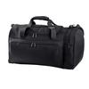 Universal Holdall