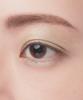 Celvoke Vatic Eyes 2024 Весенняя Коллекция Макияжа 24 Мятная Дымка Тени для Век Цвет для Век