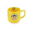 Paul Frank Ceramic Mug Set