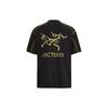 Arc'teryx SYSTEM_A T Shirt Men's (Unisex) T-Shirts 28491