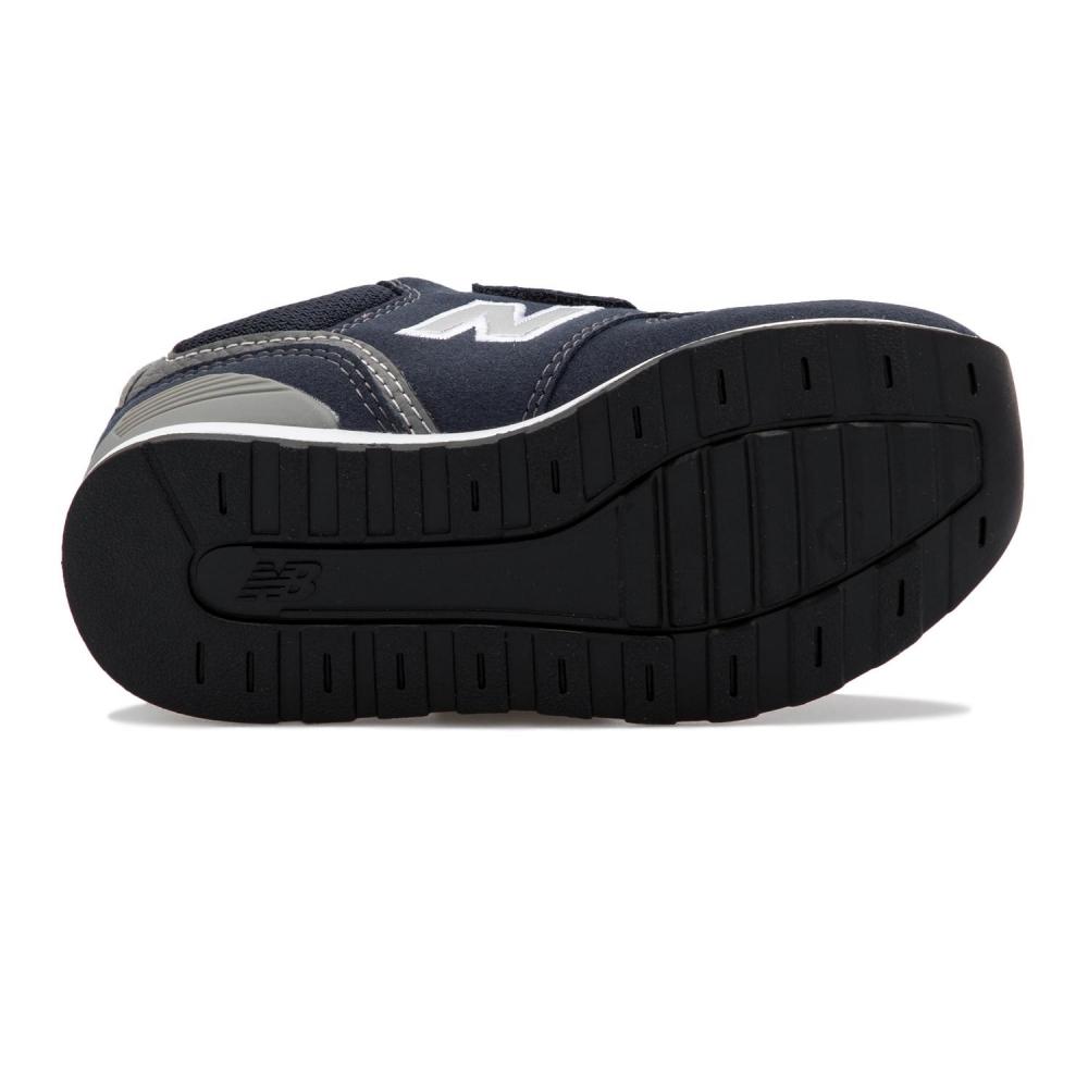 New Balance Iz996 Iz996Nv3 Navy Nv3 