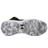 Under Armour Jet '21 Ua 'Black' Men's 3025348-001