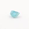 Stones and Minerals. Apatite Paraiba. 0.625 Ct. Pakistan.