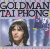 CD ТАЙ-ФОНГ; Дж.Дж.. GOLDMAN - Annees Warner 2292405162 Wea Music 1994 Франция Поп Б/У