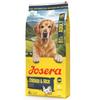 Josera Adult Chicken & Rice 12.5Kg