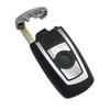 BMW CAS4 Key Fob Shell for 3 or 4-Button Smart Remote