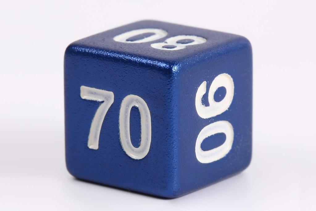 Кубики повреждений TOYGER, совместимые с карточной игрой Pokemon, замена урона, 16 предметов, металл