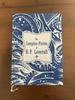 [Б/У] Полное собрание Х.П.. Романы Лавкрафта (Мягкая обложка на английском языке)
